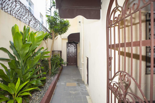 Imagen 4 de 28 de Vendo Casas Alma Rosa 2 De Oportunidad