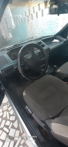 Imagem 7 de 15 de Fiat Tipo Ano 96