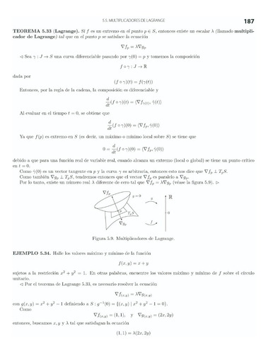 Calculo Diferencial E Integral Variables Editorial Trillas