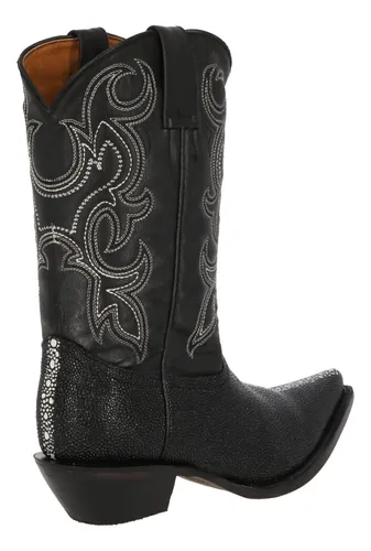 Botas mantarraya reyna new arrivals