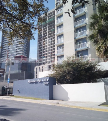 Del Paseo Residencial (valle Ote)