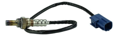 Sensor De Oxígeno Después Cc M45 8 Cil 4.5l 06/10 Tomco