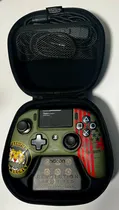 Comprar Mando Nacon Revolution Unlimited Pro Controller Call Of Duty