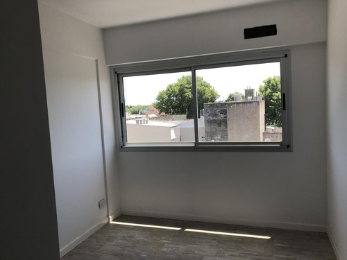 Imagen 11 de 30 de Departamento 3 Ambientes- Villa Urquiza