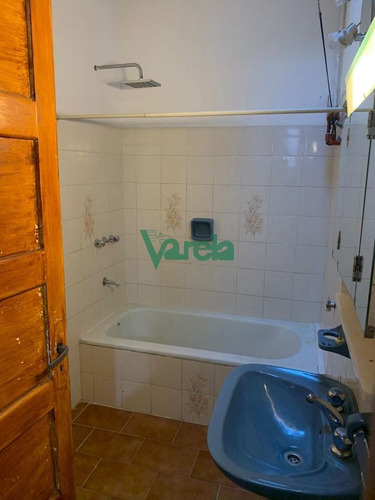 Imagen 8 de 9 de Venta Departamento 2 Dorm Parque Rodo - Montevideo Parque Rodo