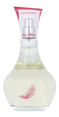 Can Can 100ml Edp / Gls