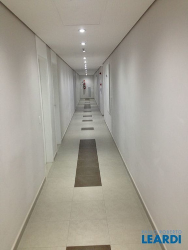 Imagem 7 de 7 de Conj. Comercial - Barra Funda - Sp - 443312
