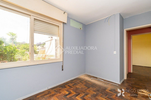 Imagem 10 de 15 de Apartamento - Bom Jesus - Ref: 96377 - V-96377