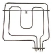 Comprar Resistencia Superior Horno Empotrado Panavox