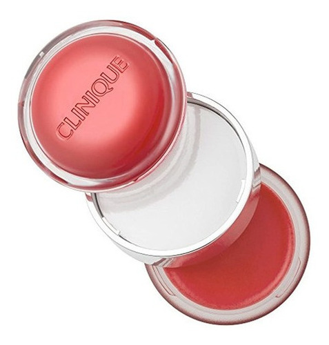 Clinique Dulce Pots El Azúcar Scrub & - g a $330500