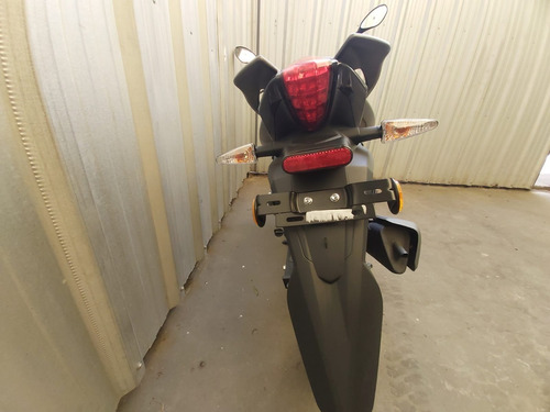Imagen 17 de 18 de Benelli Tnt15 Av 1