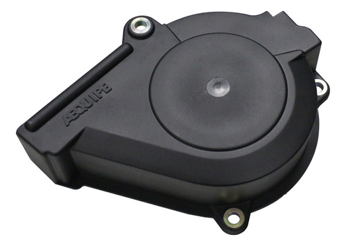 Tapa Correa Distribucion  Para Renault Scenic 2