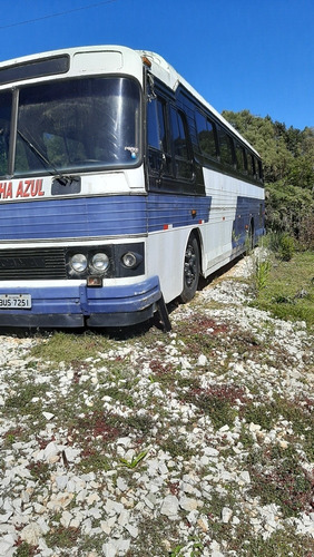 Cma Rodoviário