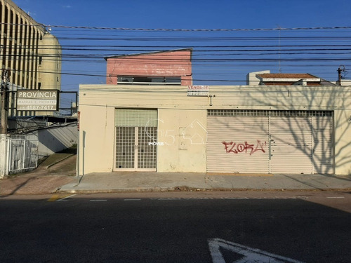 Imagem 1 de 14 de Casa - Ca00578 - 69951388
