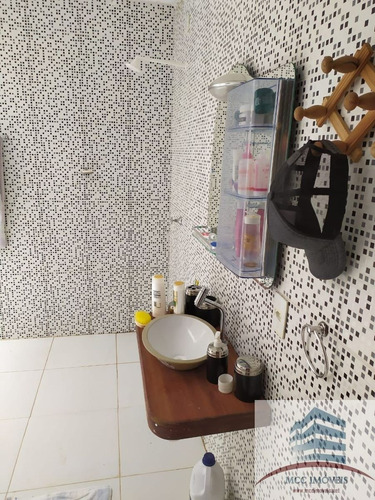 Imagem 23 de 28 de Chácara A Venda Monte Das Gameleiras