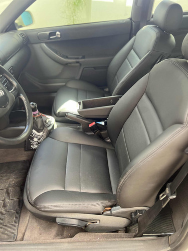 Audi A3 1.8 3p