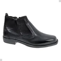 Comprar Botina Masculina Roceira Fazenda Curral Lida Com Gado Agropecuaria Plantação Andar No Mato Cavalo Pescar Tirar Leite 