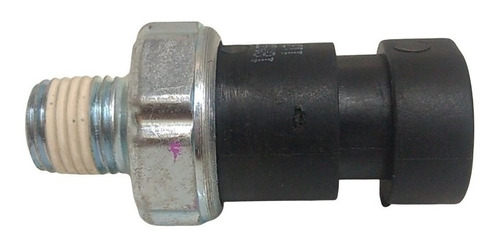 Pera Aceite Para  Chevrolet 4p Monte Carlo Cuello Corto