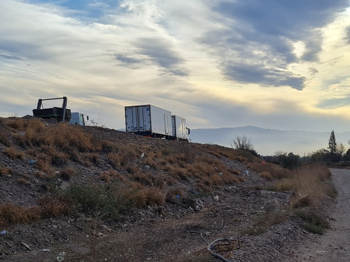 Imagen 8 de 27 de Finca Disponible En Fracciones Ideal Para Galpones O Loteo