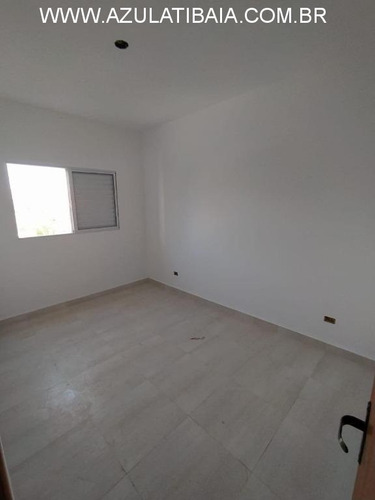 Imagem 14 de 18 de Apartamentos Novos Em Atibaia, Bairro Nova Atibaia, Próximo A Comércios E Escolas.... - Ap00116 - 70814692