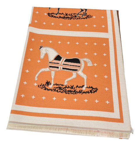 Lady Shawl Wrap Summer Cooling Ar Condicionado Cobertor Para