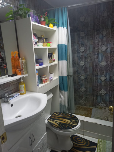 Departamento De 60 Mt2 En Excelentes Condiciones