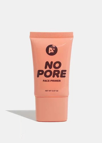 Primer Prebase Aoa No Pore