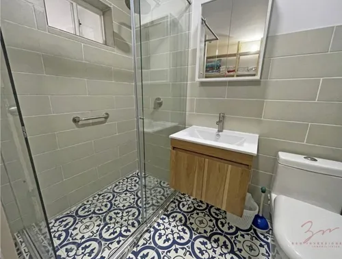 Vendo Apartamento Dúplex Ingenio - Cali