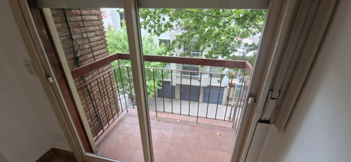 Venta Departamento 3 Ambientes Caseros