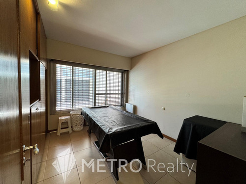 Venta Chalet En La Barranca De Quilmes