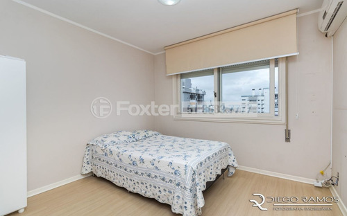 Imagem 11 de 23 de Apartamento, 3 Dormitórios, 117.4 M², Auxiliadora - 192103