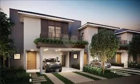 Imagem 6 de 14 de B07vende Se Chácara De 1000m2 ! Entrada Facilitada !!!