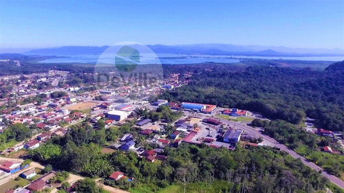 Imagem 8 de 10 de Pousada A Venda No Bairro Ubatuba Em São Francisco Do Sul - - 30091-1