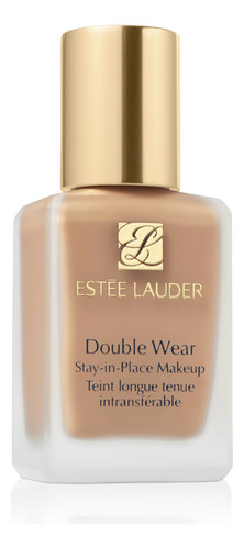 Estée Lauder Double Wear Base Maquillaje 24 Horas Matte 30 M