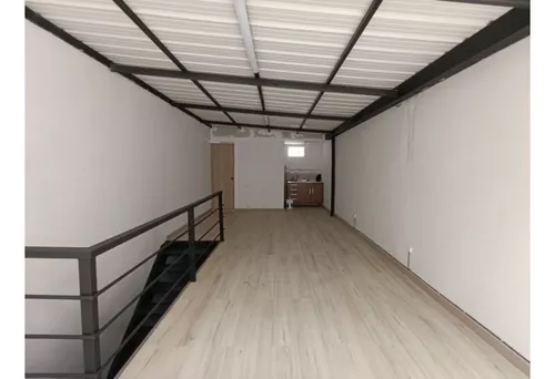 Arriendo Local Belen