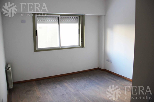 Imagen 4 de 17 de Venta De Departamento 2 Ambientes Wilde (19192)