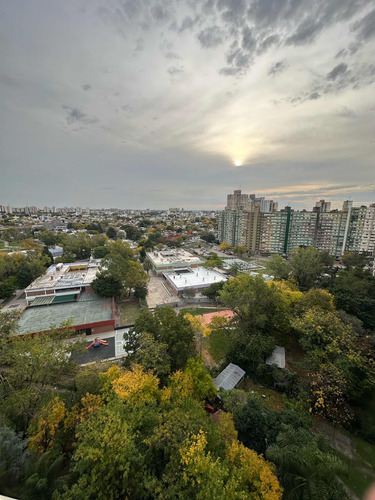 Alquiler Departamento 3 Ambientes Sin Garantia Propietaria