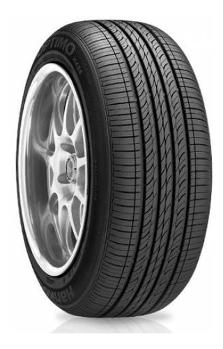 Pneu 225/55 R18 98h Hankook H426 Hyundai Ix35