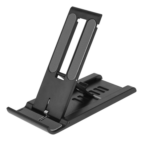 / Soporte Para Teléfono Para Escritorio Soporte Ajustable