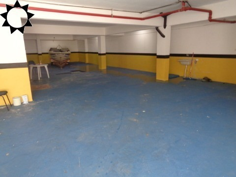 Imagem 3 de 27 de Prédio Comercial - Centro - Pr00099 - 34893235