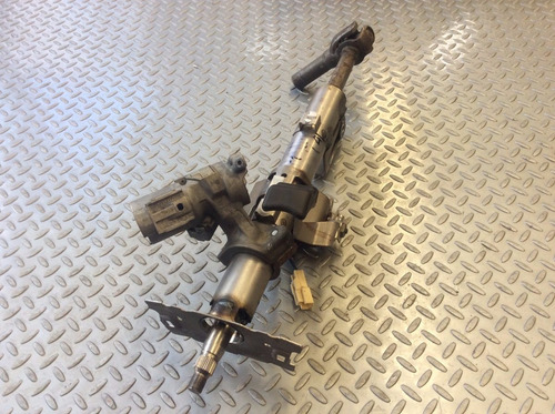 Columna De Direccion Toyota Corolla 1.8 Mod 03-08 Original