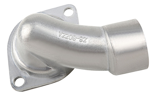 Toma De Agua Saab 9-5 1999 - 2003 V6 3.0l Premium