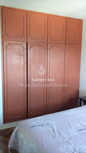 Imagen 2 de 14 de Venta Apartamento 3 Dormitorios Prado, Agustin Velazquez Y Millan, Complejo Pque . Posadas, Torre 5