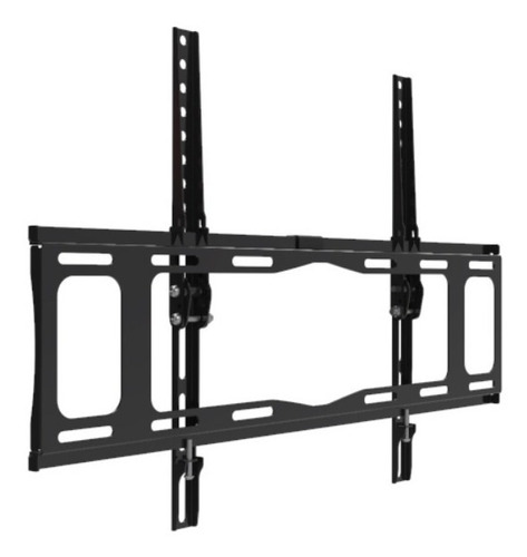 Imagen 3 de 9 de Soporte Pared Tv 32 A 70 - Xtech - Xta-375