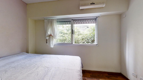 Imagen 18 de 30 de Ph Triplex Con Terraza Barrancas De Belgrano