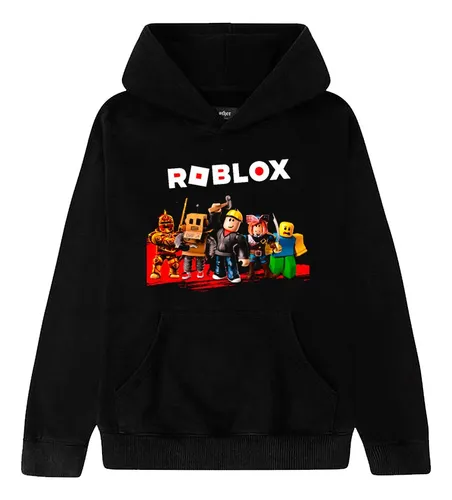 Buzos de roblox hotsell