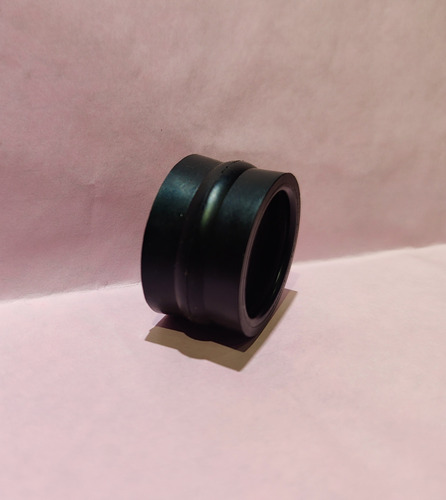 Repuestos Para Máquina De Helado Soft Taylor Anillo Goma