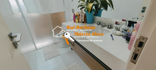 Imagem 27 de 29 de Apartamento À Venda No Bairro Centro - Londrina/pr - 146