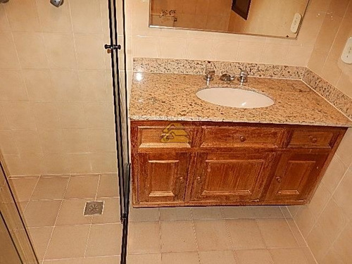 Imagem 18 de 24 de Apartamento - Ref: Scvl3296