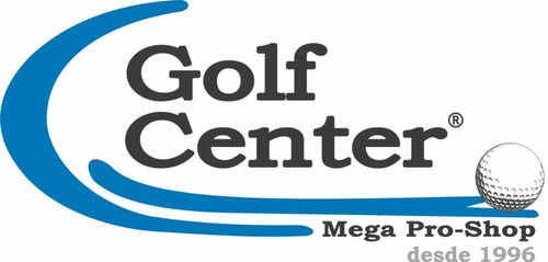 Imagen 4 de 5 de Golf Center Paraguas Taylormade Double Canopy 64